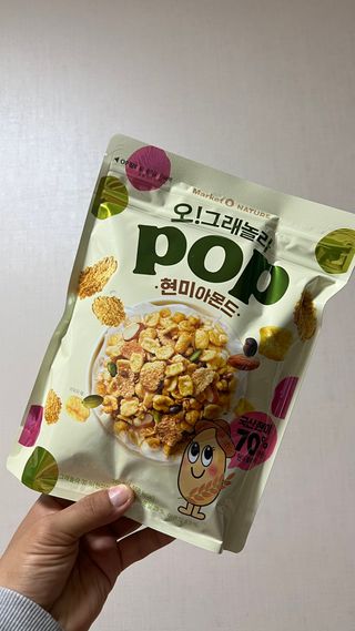 JIN9님이 올린 리뷰 사진 2