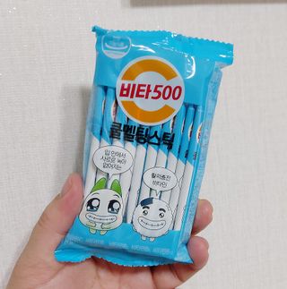 케이이이님이 올린 리뷰 사진 3