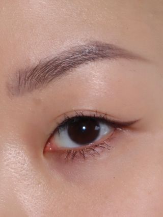 hoshina님이 올린 리뷰 사진 2