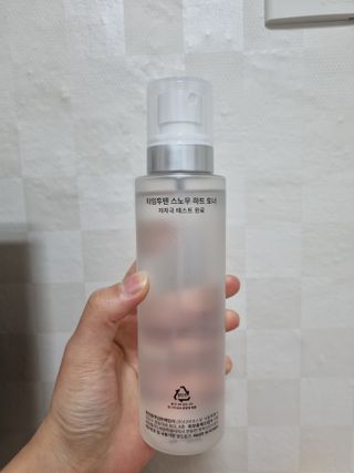 텅장편수니님이 올린 리뷰 사진 4