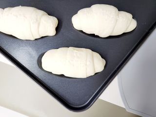 달콤오기님이 올린 리뷰 사진 4