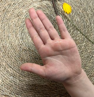 찐빵주미님이 올린 리뷰 사진 2
