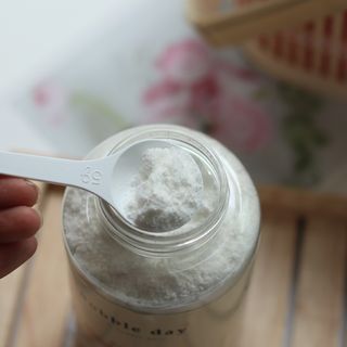 로사♡님이 올린 리뷰 사진 4