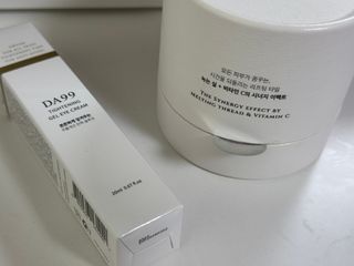 달콤쌉쌀쇼콜라님이 올린 리뷰 사진 1