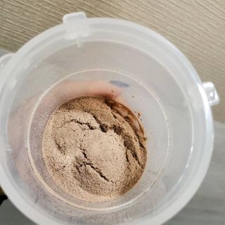 ssosso_yab님이 올린 리뷰 사진 3