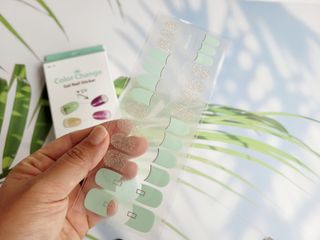 응꼬발랄은남매맘님이 올린 리뷰 사진 3