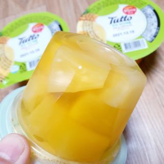 BakVeronica님이 올린 리뷰 사진 3