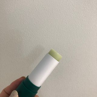 J님이 올린 리뷰 사진 2
