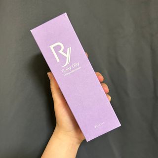 soryeon님이 올린 리뷰 사진 1