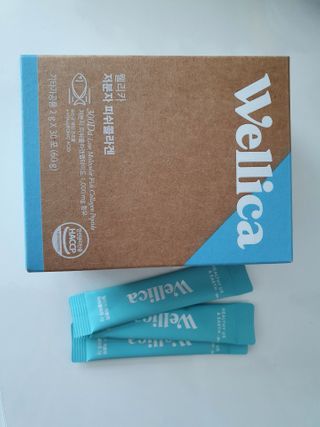 임탱님이 올린 리뷰 사진 1