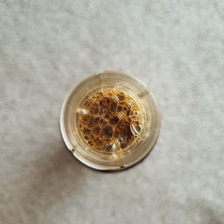 saiio님이 올린 리뷰 사진 2