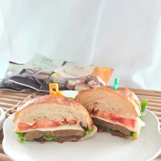 바람꽃님이 올린 리뷰 사진 3