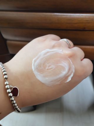 소티님이 올린 리뷰 사진 3