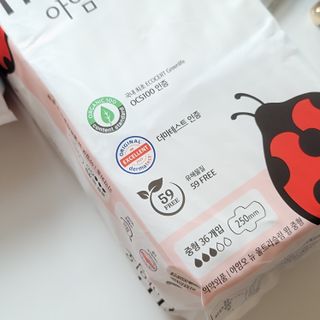 소소한걸님이 올린 리뷰 사진 2
