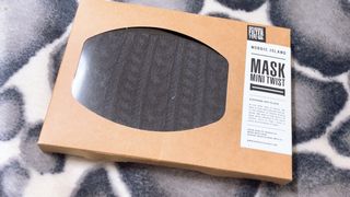 럽S하3님이 올린 리뷰 사진 1