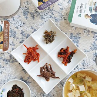 나이스님이 올린 리뷰 사진 4