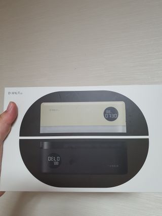 테태테님이 올린 리뷰 사진 1