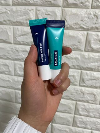 Chaeyeong님이 올린 리뷰 사진 3