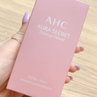 Hpy님이 올린 리뷰 사진 1