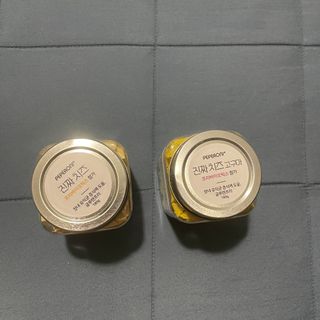페페로니 진짜 프리바이오틱스 치즈+치즈고구마 180g+180g — 4점을 준 리뷰어가 2021년 7월 올린 사용 사진