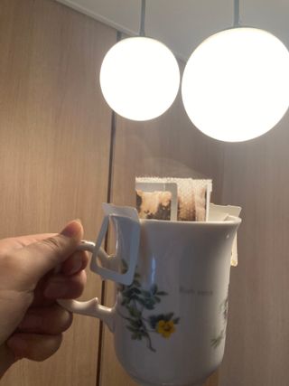 이상한아이디님이 올린 리뷰 사진 4