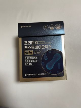 창원황진이님이 올린 리뷰 사진 1