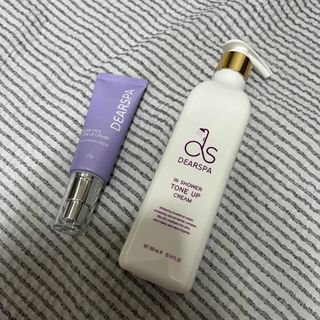 초오기님이 올린 리뷰 사진 3