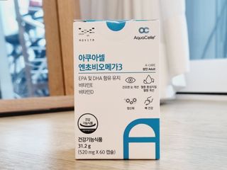 bibi님이 올린 리뷰 사진 1