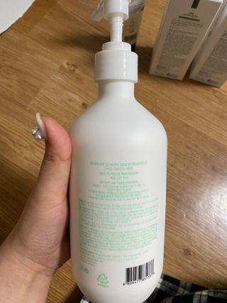 윤예슬님이 올린 리뷰 사진 1