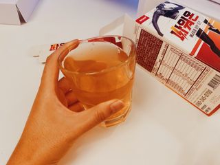 kimkim님이 올린 리뷰 사진 2