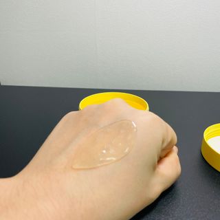 이보라님이 올린 리뷰 사진 3