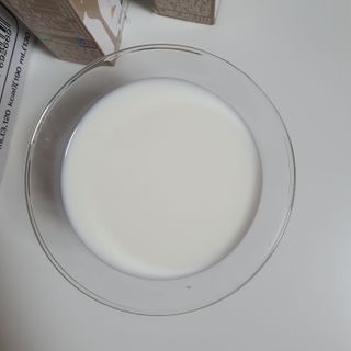 미미님이 올린 리뷰 사진 4