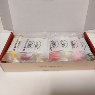 [푸디푸디] 1일1떡!  가래떡 낱개포장 아침식사 식사대용! 7종 세트 혼합 (1BOX=14개입) — 5점을 준 리뷰어가 2022년 4월 올린 사용 사진