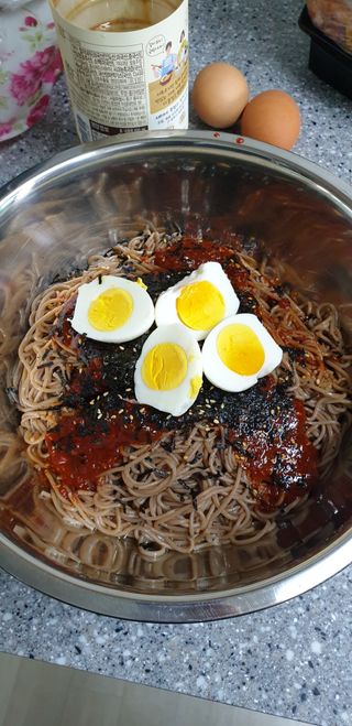 지혴님이 올린 리뷰 사진 3