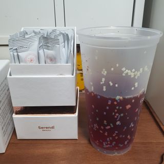 해바라기님이 올린 리뷰 사진 2