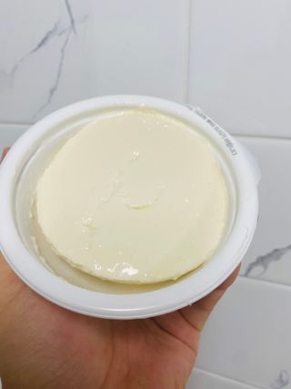 이린님이 올린 리뷰 사진 3