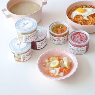 긍정의여왕님이 올린 리뷰 사진 1
