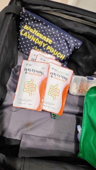석류처럼님이 올린 리뷰 사진 4
