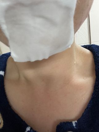 도도님이 올린 리뷰 사진 3