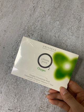 ShatinB님이 올린 리뷰 사진 1
