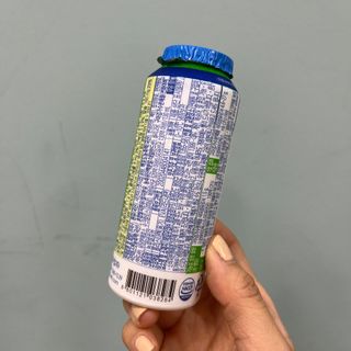 웅자님이 올린 리뷰 사진 2