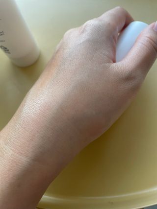 sunyoungjeon님이 올린 리뷰 사진 3