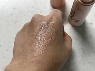 Fullmoon님이 올린 리뷰 사진 3