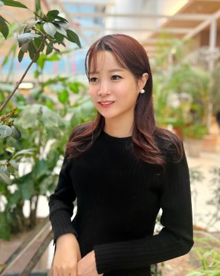 풀잎이님이 올린 리뷰 사진 1