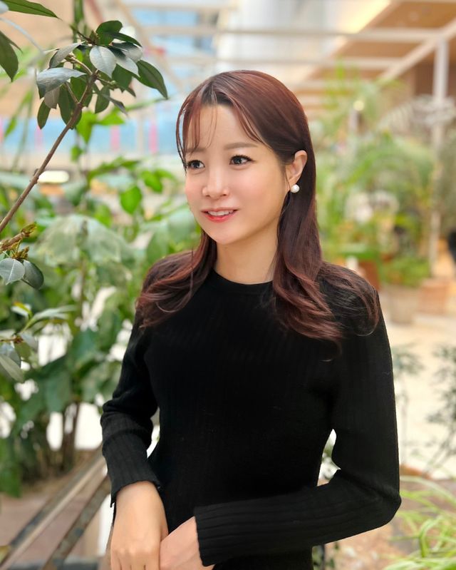 [골드팡]14k/18k 팔찌 & 귀걸이 & 반지 택1 리뷰 사진