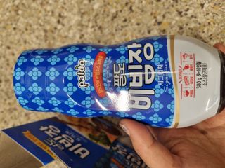 시아TV님이 올린 리뷰 사진 2