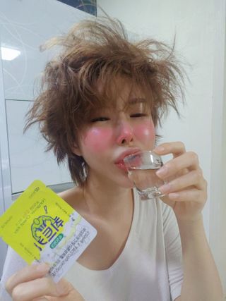 홍제이님이 올린 리뷰 사진 2