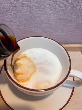 쿠마에요님이 올린 리뷰 사진 2