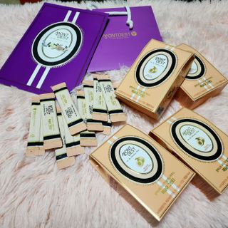 mrs꼼님이 올린 리뷰 사진 1