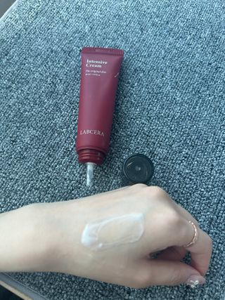 sol님이 올린 리뷰 사진 2